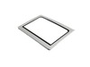 17139206-3-S-GE-WH10X35658-GLASS LID XL TL WASHER