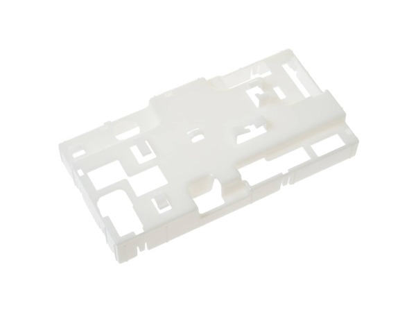 17139219-1-M-GE-WH13X35715-MC BOARD BRACKET