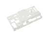 MC BOARD BRACKET – Part Number: WH13X35715
