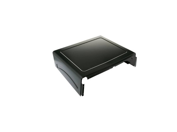 17139223-1-M-GE-WH13X35736-TOP PANEL POWDER PAINT