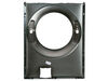 TOP PANEL FS COMBI DARK SLATE – Part Number: WH13X36262