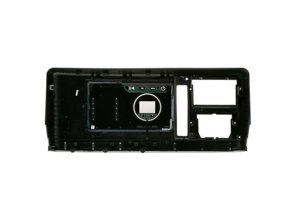 17139229-1-M-GE-WH13X36271-CONTROL PANEL FS COMBI DARK SL