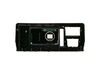 CONTROL PANEL FS COMBI DARK SL – Part Number: WH13X36271