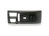 17139229-2-S-GE-WH13X36271-CONTROL PANEL FS COMBI DARK SL