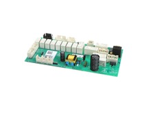 MC BOARD – Part Number: WH22X35701