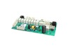 MC BOARD – Part Number: WH22X35701