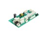 17139247-2-S-GE-WH22X35701-MC BOARD