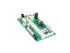 17139247-3-S-GE-WH22X35701-MC BOARD
