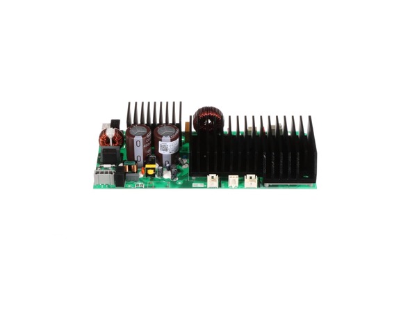 17139248-1-M-GE-WH22X35745-INV BOARD