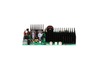 INV BOARD – Part Number: WH22X35745