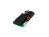 17139248-2-S-GE-WH22X35745-INV BOARD