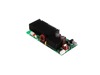 17139248-3-S-GE-WH22X35745-INV BOARD