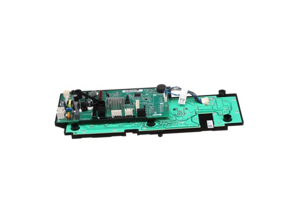 17139249-1-M-GE-WH22X35757-MAIN UI CONTROL