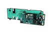 17139249-3-S-GE-WH22X35757-MAIN UI CONTROL