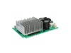 MOTO INVERTER BOARD – Part Number: WH22X36270