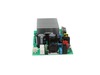 17139252-2-S-GE-WH22X36270-MOTO INVERTER BOARD