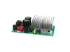 17139252-3-S-GE-WH22X36270-MOTO INVERTER BOARD