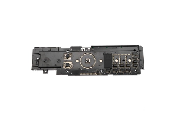 17139254-1-M-GE-WH22X36477-UI-MC CONTROL BOARD HE DD W/SW