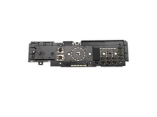 UI-MC CONTROL BOARD HE DD W/SW – Part Number: WH22X36477