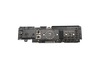 UI-MC CONTROL BOARD HE DD W/SW – Part Number: WH22X36477