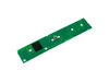 17139261-2-S-GE-WH22X37157-USER INTERFACE BOARD