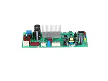 MAIN CONTROL BOARD – Part Number: WH22X37297