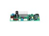 MAIN CONTROL BOARD – Part Number: WH22X37297