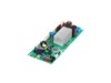 17139262-2-S-GE-WH22X37297-MAIN CONTROL BOARD