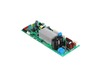 17139262-3-S-GE-WH22X37297-MAIN CONTROL BOARD