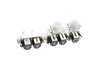 ELECTROMAGNETIC VALVE – Part Number: WH23X35712