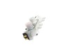 17139268-2-S-GE-WH23X35712-ELECTROMAGNETIC VALVE