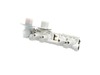 17139268-3-S-GE-WH23X35712-ELECTROMAGNETIC VALVE