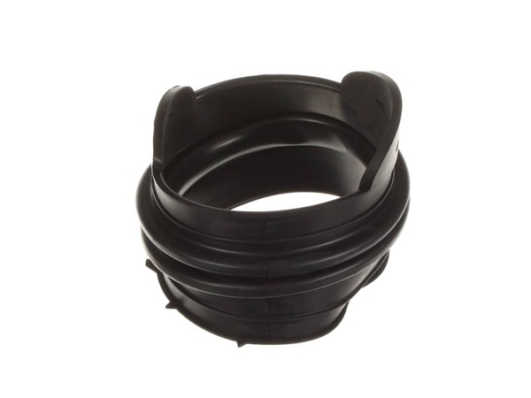 17139276-1-M-GE-WH41X35698-HOSE-TUB TO HP