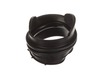 HOSE-TUB TO HP – Part Number: WH41X35698