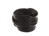 17139276-2-S-GE-WH41X35698-HOSE-TUB TO HP