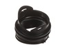 17139276-3-S-GE-WH41X35698-HOSE-TUB TO HP