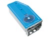 SOFTENER DISPENSER DRAWER – Part Number: WH41X36320