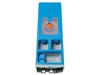 DETERGENT SMART DISPENSER – Part Number: WH41X36379