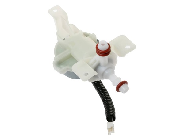 17139282-1-M-GE-WH42X35077-DETERGENT PUMP