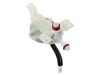 DETERGENT PUMP – Part Number: WH42X35077
