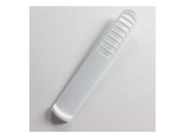 17139636-1-M-GE-WR01X29822-CLIP - HUMIDITY