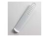 CLIP - HUMIDITY – Part Number: WR01X29822