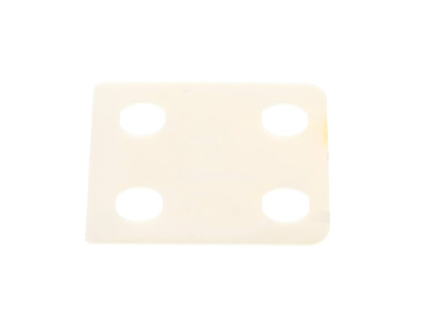17139639-1-M-GE-WR01X29893-Shim  Bottom Hinge