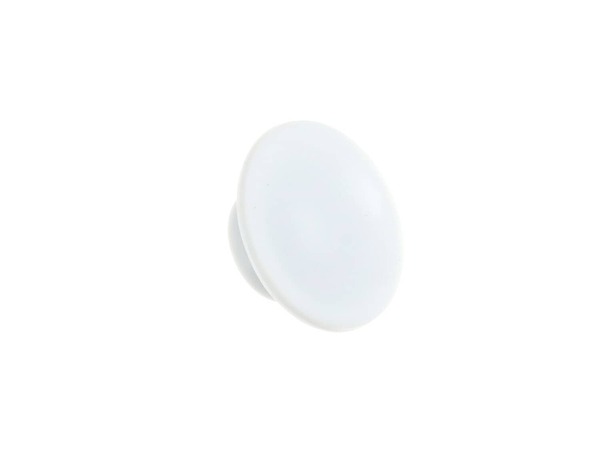 17139646-1-M-GE-WR01X43467-DRAIN PLUG