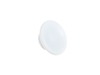 DRAIN PLUG – Part Number: WR01X43467