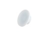 17139646-3-S-GE-WR01X43467-DRAIN PLUG