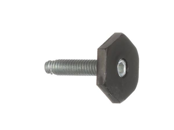 17139659-1-M-GE-WR02X43685-GLIDER - LEG ADJUSTABLE