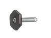 17139659-3-S-GE-WR02X43685-GLIDER - LEG ADJUSTABLE