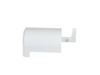 SWIVEL BIN BRACKET COVER – Part Number: WR02X43985