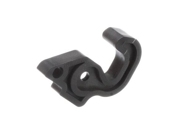 17139672-1-M-GE-WR02X44688-OUTER DOOR STOP